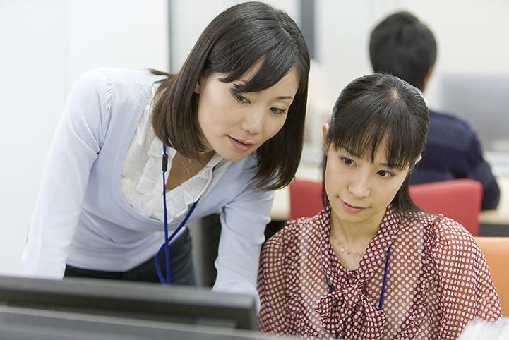 株式会社レッツアイのアルバイト・バイト求人情報-31