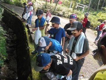 社会福祉法人雲柱社の求人・転職情報