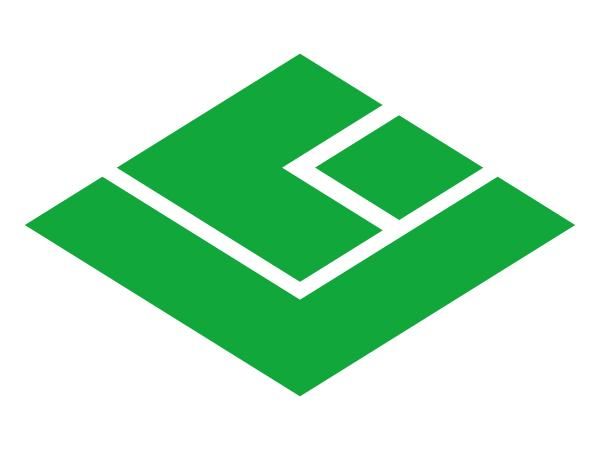 上西産業株式会社のアルバイト・バイト求人情報-02