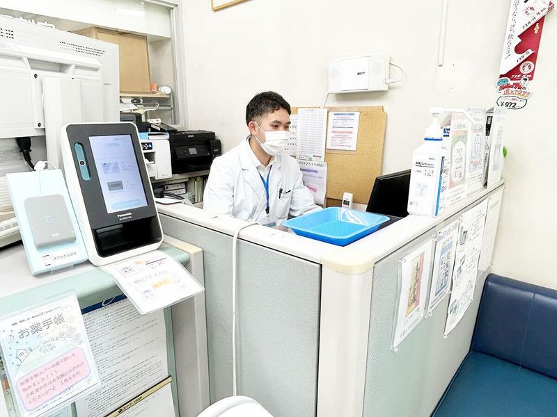 有限会社グッド・トゥモロウ-0002の求人・転職情報