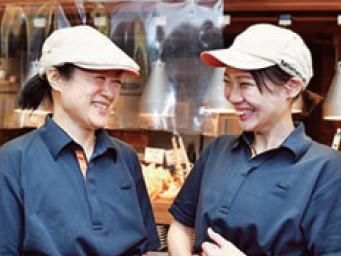 はなまるうどん8号線鯖江店のアルバイト・バイト求人情報-02