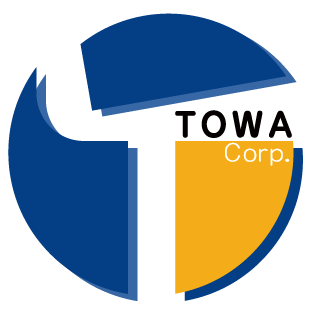 ㈱東和コーポレーション 立川営業所のアルバイト・バイト求人情報-05