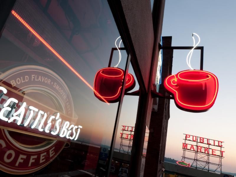 シアトルズベストコーヒー 姪浜駅店(JR九州ファーストフーズ㈱)のアルバイト・バイト求人情報-16