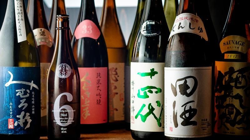 株式会社イデアコーポレーションの求人・転職情報