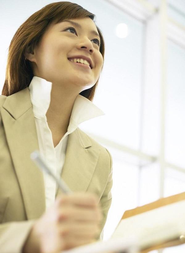 株式会社イー・エス・エージェンシーの派遣求人情報