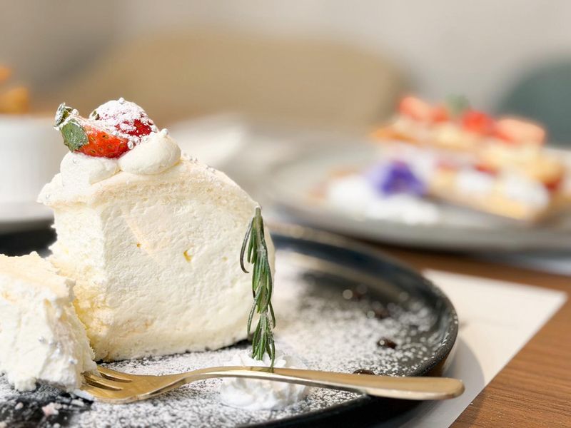 96cafe+のアルバイト・バイト求人情報-02