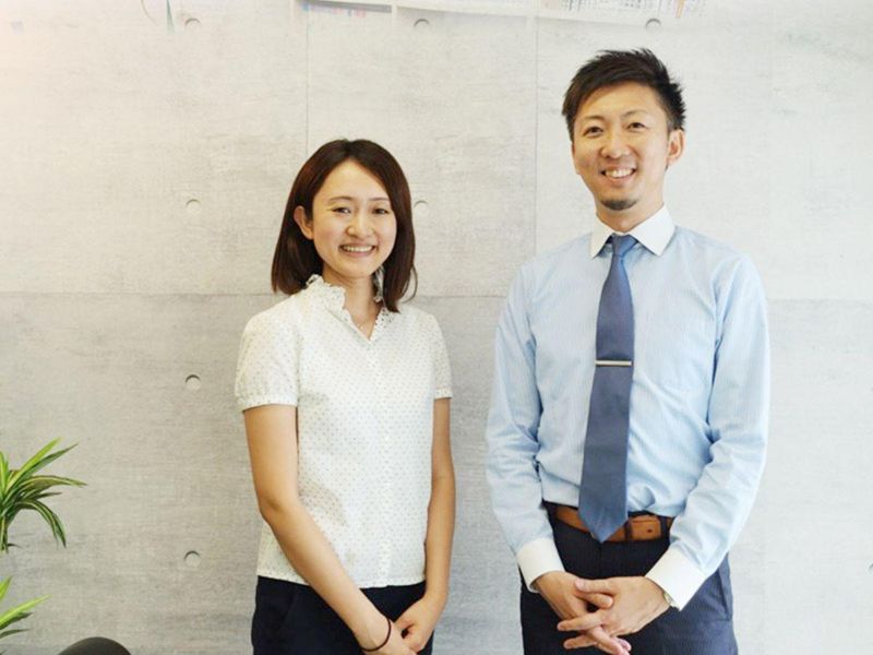 科学情報出版株式会社の求人・転職情報