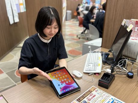 ドコモショップ　天理中央店のアルバイト・バイト求人情報-03