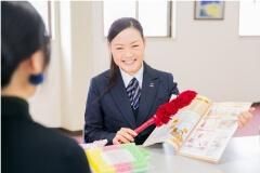 ダスキン羽鳥支店のアルバイト・バイト求人情報-03