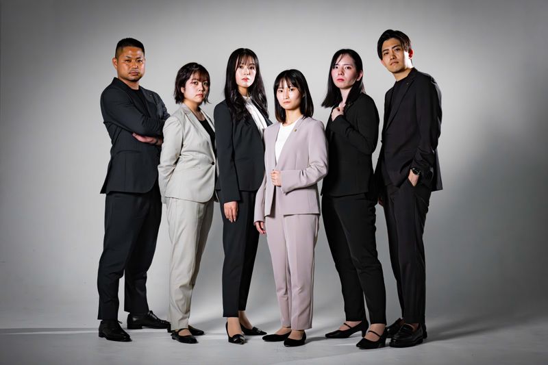株式会社HURE Designの求人・転職情報