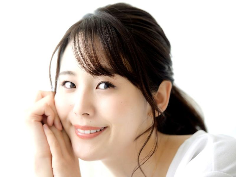 アルティウスリンク株式会社の求人・転職情報