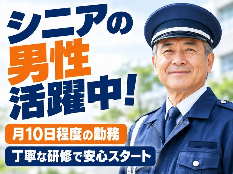 雪印メグミルクビジネスソリューション株式会社の求人・転職情報