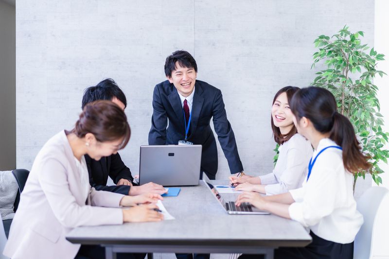 大和ライフリンク株式会社の求人・転職情報