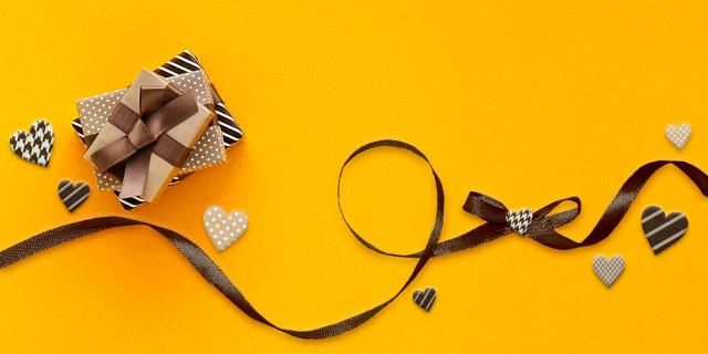 株式会社ロンコ・ジャパン大阪中央支店　南港