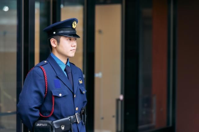 ㈱トラスト-0004の求人・転職情報