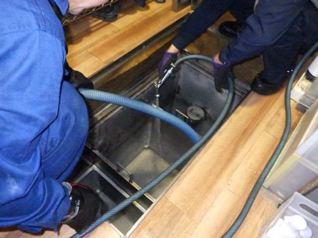 株式会社アクアクルーの求人・転職情報