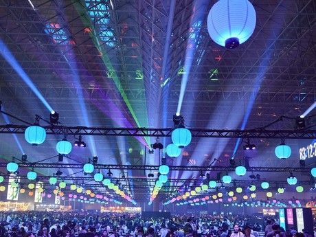 株式会社ケン&スタッフ(千葉県千葉市美浜区)のアルバイト・バイト求人情報-02