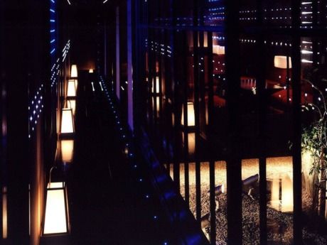 ﾐｭｾﾞﾙｳﾞｧ　祇園のアルバイト・バイト求人情報-04