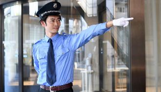 株式会社コアズ　鳥取支社のアルバイト・バイト求人情報-03