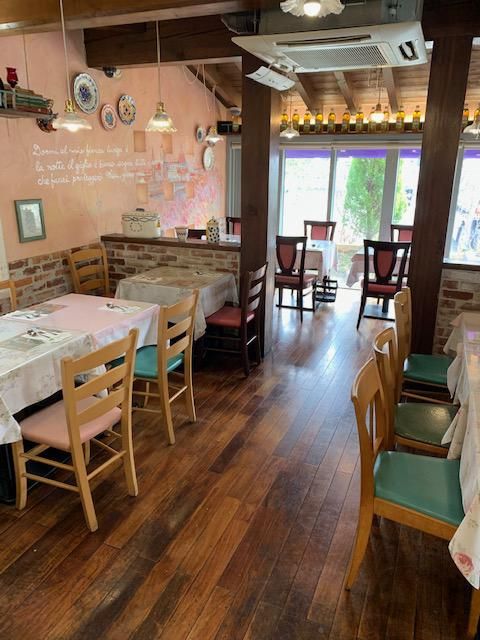 ルイジアナママ　京都八幡店の求人・転職情報-02