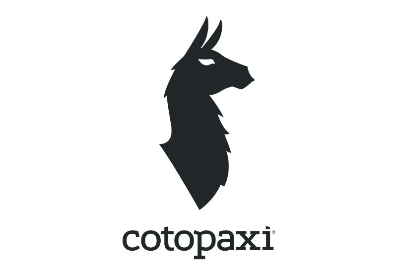 株式会社インター・ベルのアルバイト・バイト求人情報-02