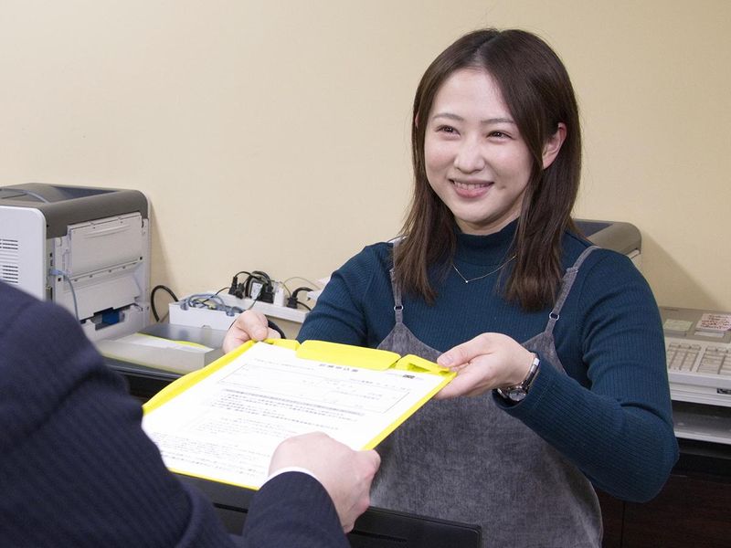 医療法人社団水聖会メディカルスキャニング　大宮のアルバイト・バイト求人情報-01