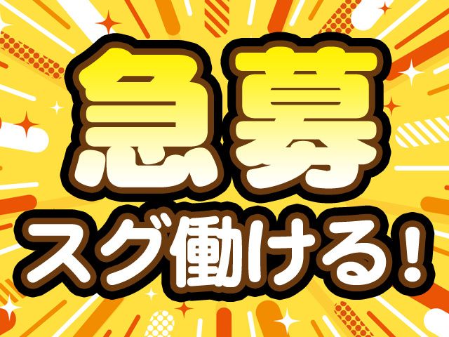 セキュリナ・セキュリティー・サービス株式会社の求人情報