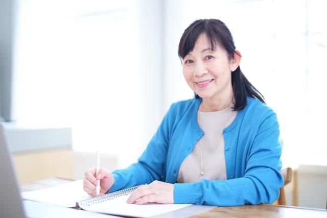 株式会社近鉄HRパートナーズ　派遣先:兵庫県南あわじ市のアルバイト・バイト求人情報-13