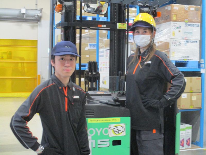 SBSロジスター株式会社　南関東営業所のアルバイト・バイト求人情報-02