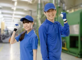 株式会社ベルキャリエール