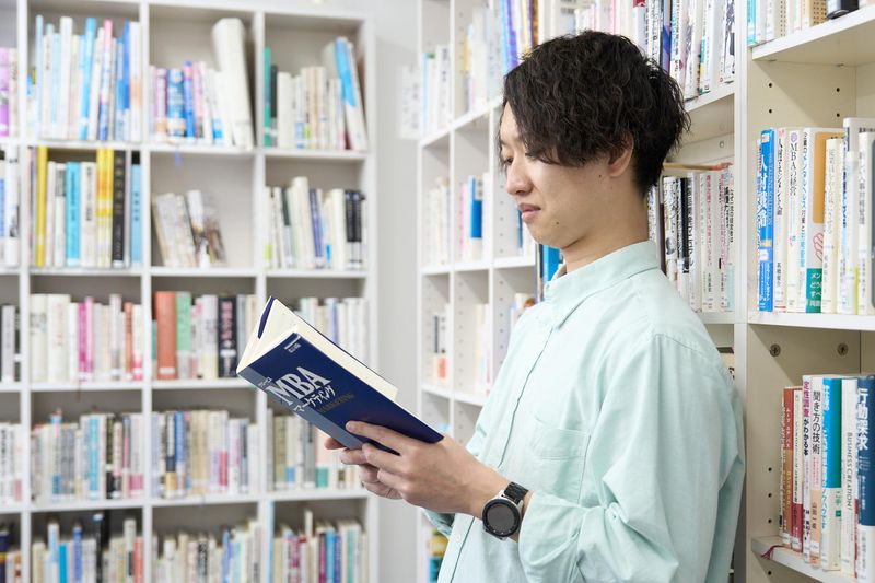 株式会社プラグ-0004の求人・転職情報