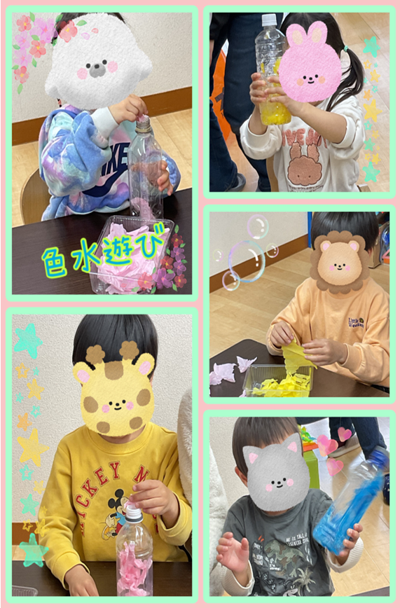 ムック株式会社の求人・転職情報