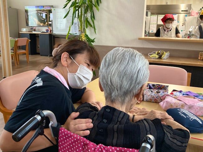 ひだまり館 株式会社ひだまり館のアルバイト・バイト求人情報-02