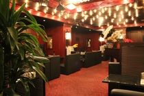 CLUB 泉の求人・転職情報-02