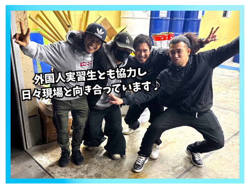 神奈川倉庫のアルバイト・バイト求人情報-05