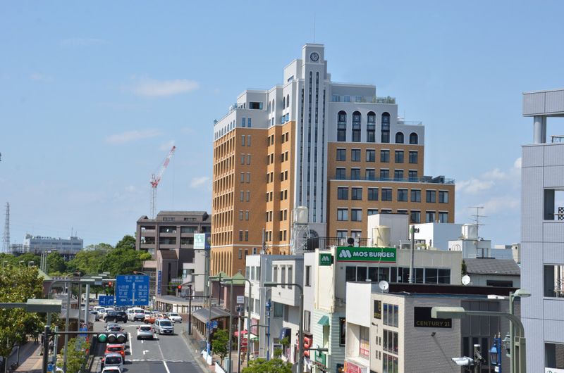 医療法人社団康心会茅ケ崎中央病院-0001の求人・転職情報