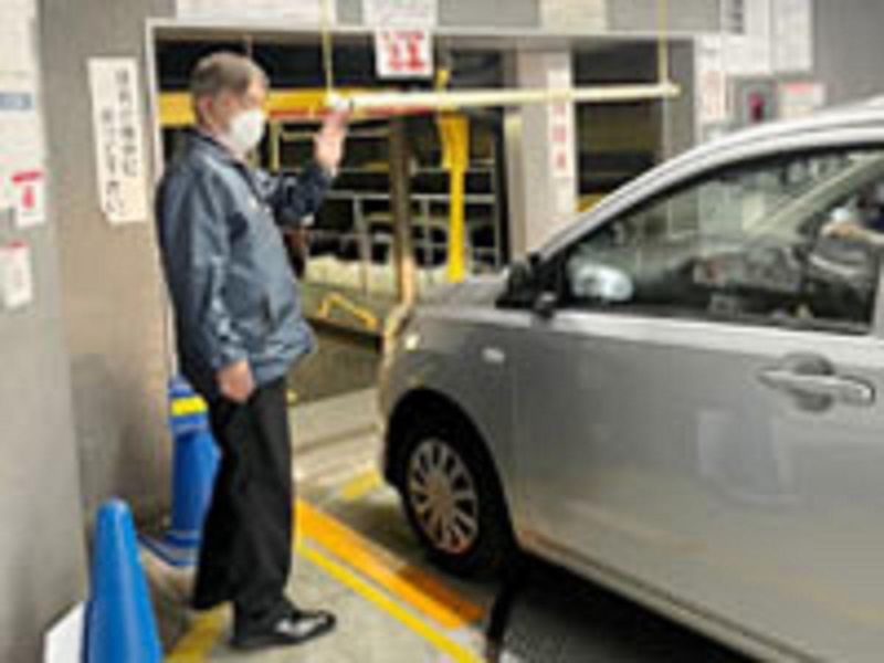 日本駐車場開発株式会社　首都圏営業管理部　中央区エリアのアルバイト・バイト求人情報-04