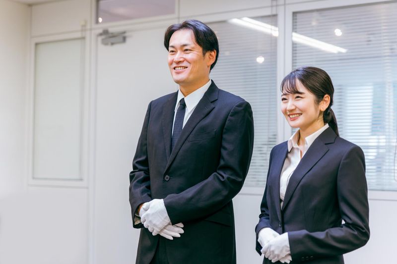 西庵久里浜店　株式会社にしづかのアルバイト・バイト求人情報-04