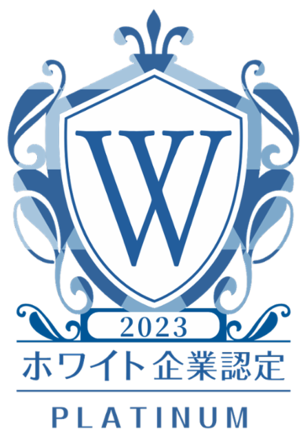 株式会社毛髪クリニックリーブ21　大阪本社のアルバイト・バイト求人情報-02