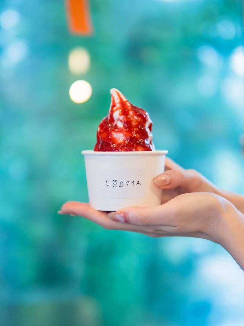 株式会社ecoCYCLEジャイロの求人・転職情報