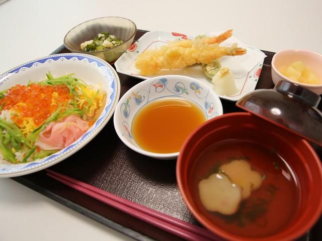 ハーモニーライフ春日部2号館のアルバイト・バイト求人情報-04