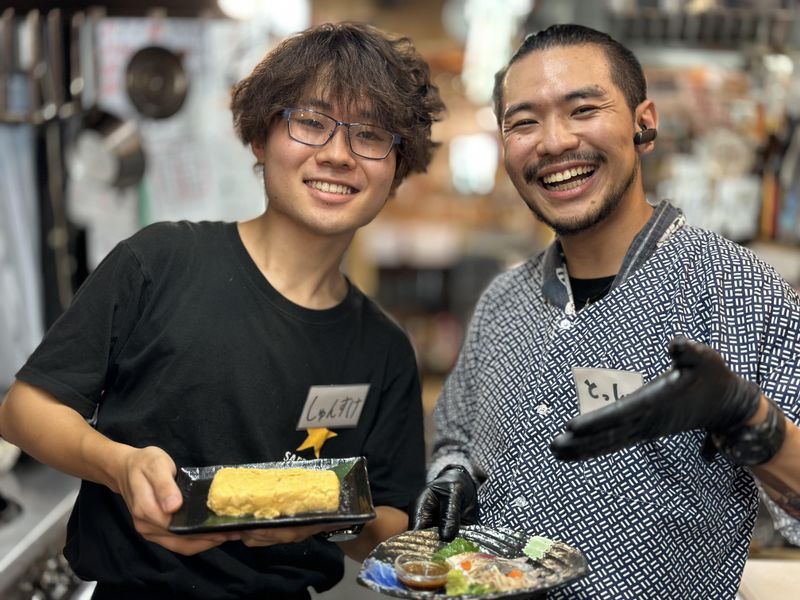 株式会社CozyDiningの求人・転職情報