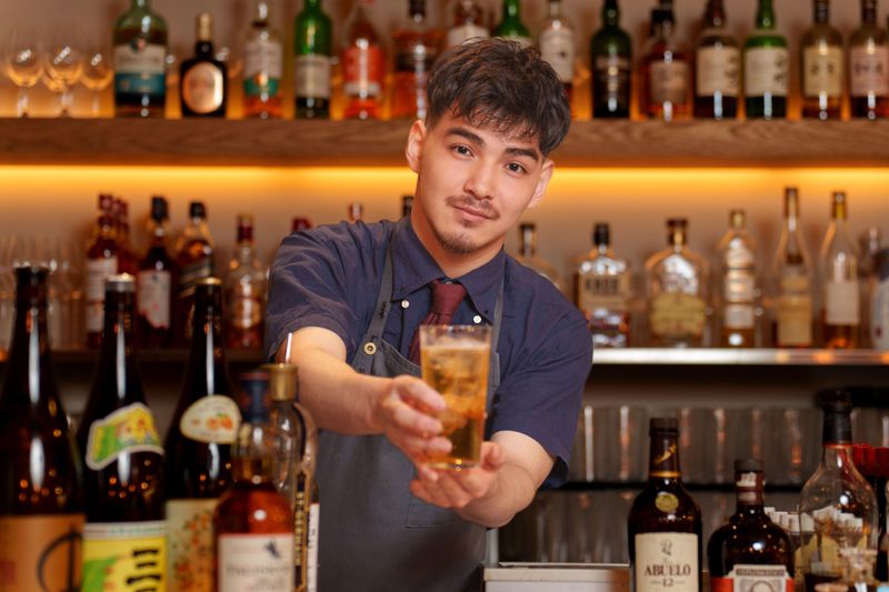 株式会社バルニバービウィルワークスの求人・転職情報