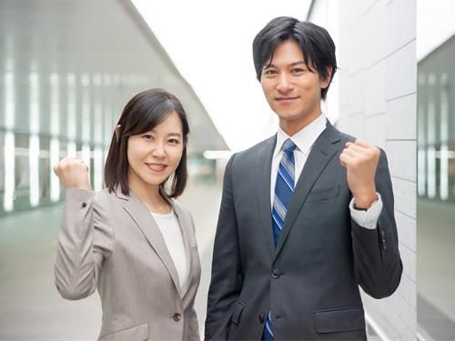 株式会社アラスカフーズの求人・転職情報