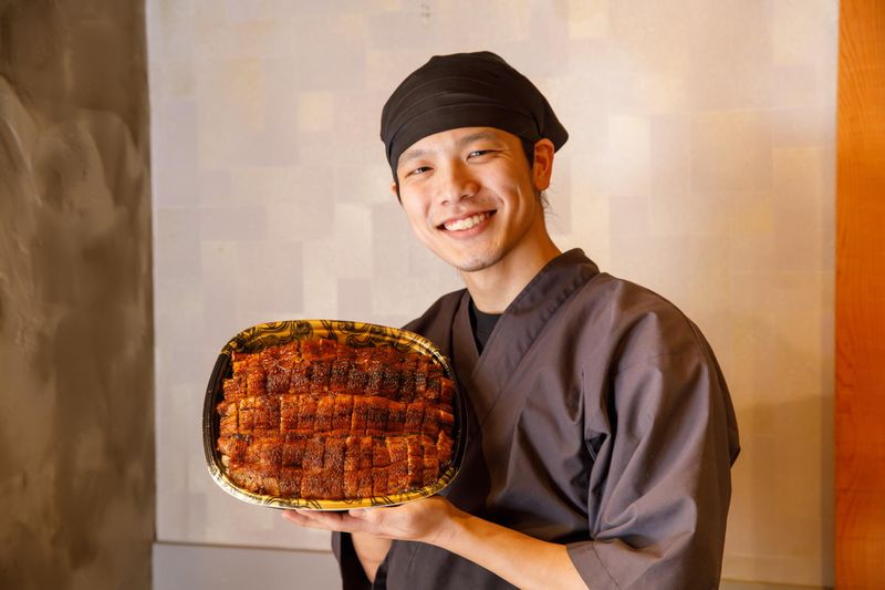 昼だけうなぎ屋　郡山店のアルバイト・バイト求人情報-04