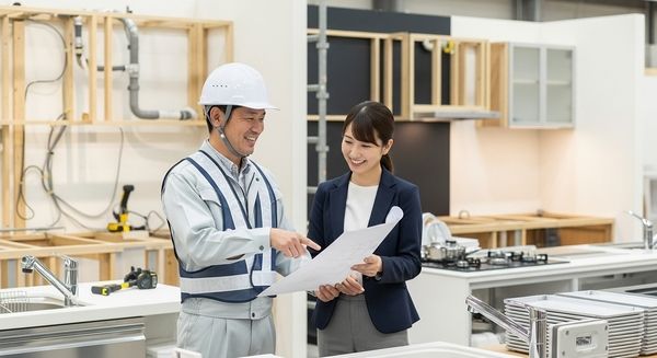 株式会社ジョブマッチの求人・転職情報