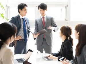 広島県信用農業協同組合連合会の求人情報