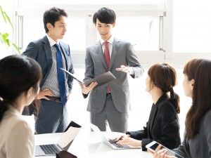 株式会社モルテンの求人・転職情報