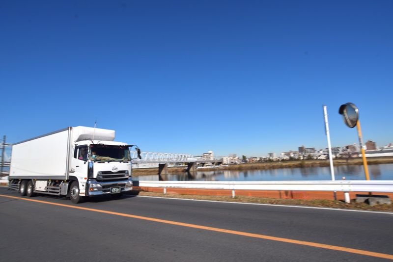 株式会社バートラムの求人・転職情報