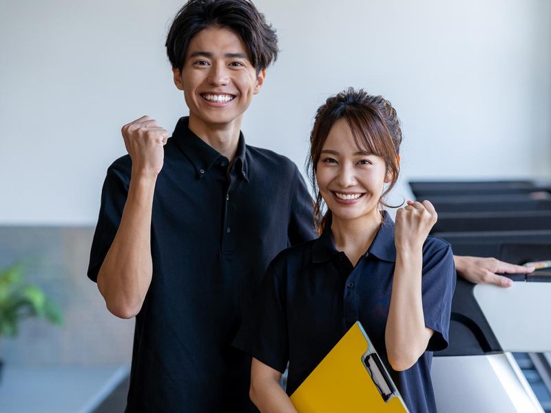 株式会社ラストウェルネスのアルバイト・バイト求人情報-03